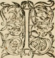 An illustration from Architecture de Philibert de l'Orme ... : uure entiere contenant onze livres, augmentée de deux, & autres figures non encores veuës, tant pour desseins qu'ornemens de maisons : avec vne belle inuention pour bien bastir, & à petits fraiz .. (1626)