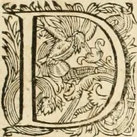 An illustration from Architecture de Philibert de l'Orme ... : uure entiere contenant onze livres, augmentée de deux, & autres figures non encores veuës, tant pour desseins qu'ornemens de maisons : avec vne belle inuention pour bien bastir, & à petits fraiz .. (1626)