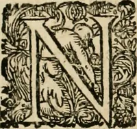 An illustration from Architecture de Philibert de l'Orme ... : uure entiere contenant onze livres, augmentée de deux, & autres figures non encores veuës, tant pour desseins qu'ornemens de maisons : avec vne belle inuention pour bien bastir, & à petits fraiz .. (1626)