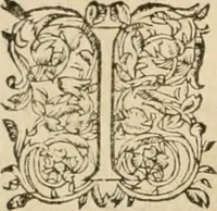 An illustration from Architecture de Philibert de l'Orme ... : uure entiere contenant onze livres, augmentée de deux, & autres figures non encores veuës, tant pour desseins qu'ornemens de maisons : avec vne belle inuention pour bien bastir, & à petits fraiz .. (1626)