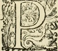 An illustration from Architecture de Philibert de l'Orme ... : uure entiere contenant onze livres, augmentée de deux, & autres figures non encores veuës, tant pour desseins qu'ornemens de maisons : avec vne belle inuention pour bien bastir, & à petits fraiz .. (1626)