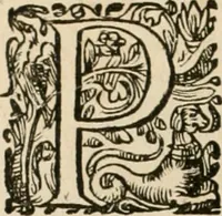 An illustration from Architecture de Philibert de l'Orme ... : uure entiere contenant onze livres, augmentée de deux, & autres figures non encores veuës, tant pour desseins qu'ornemens de maisons : avec vne belle inuention pour bien bastir, & à petits fraiz .. (1626)