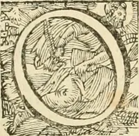 An illustration from Architecture de Philibert de l'Orme ... : uure entiere contenant onze livres, augmentée de deux, & autres figures non encores veuës, tant pour desseins qu'ornemens de maisons : avec vne belle inuention pour bien bastir, & à petits fraiz .. (1626)