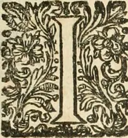 An illustration from Architecture de Philibert de l'Orme ... : uure entiere contenant onze livres, augmentée de deux, & autres figures non encores veuës, tant pour desseins qu'ornemens de maisons : avec vne belle inuention pour bien bastir, & à petits fraiz .. (1626)