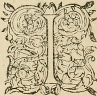 Picture 213 of 469 from Architecture de Philibert de l'Orme ... : uure entiere contenant onze livres, augmentée de deux, & autres figures non encores veuës, tant pour desseins qu'ornemens de maisons : avec vne belle inuention pour bien bastir, & à petits fraiz .. (1626), leaf 339