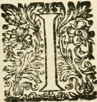 An illustration from Architecture de Philibert de l'Orme ... : uure entiere contenant onze livres, augmentée de deux, & autres figures non encores veuës, tant pour desseins qu'ornemens de maisons : avec vne belle inuention pour bien bastir, & à petits fraiz .. (1626)