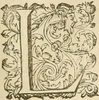 An illustration from Architecture de Philibert de l'Orme ... : uure entiere contenant onze livres, augmentée de deux, & autres figures non encores veuës, tant pour desseins qu'ornemens de maisons : avec vne belle inuention pour bien bastir, & à petits fraiz .. (1626)