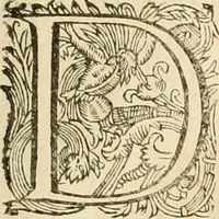 An illustration from Architecture de Philibert de l'Orme ... : uure entiere contenant onze livres, augmentée de deux, & autres figures non encores veuës, tant pour desseins qu'ornemens de maisons : avec vne belle inuention pour bien bastir, & à petits fraiz .. (1626)