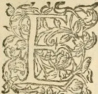 An illustration from Architecture de Philibert de l'Orme ... : uure entiere contenant onze livres, augmentée de deux, & autres figures non encores veuës, tant pour desseins qu'ornemens de maisons : avec vne belle inuention pour bien bastir, & à petits fraiz .. (1626)