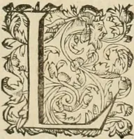 An illustration from Architecture de Philibert de l'Orme ... : uure entiere contenant onze livres, augmentée de deux, & autres figures non encores veuës, tant pour desseins qu'ornemens de maisons : avec vne belle inuention pour bien bastir, & à petits fraiz .. (1626)