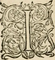 An illustration from Architecture de Philibert de l'Orme ... : uure entiere contenant onze livres, augmentée de deux, & autres figures non encores veuës, tant pour desseins qu'ornemens de maisons : avec vne belle inuention pour bien bastir, & à petits fraiz .. (1626)