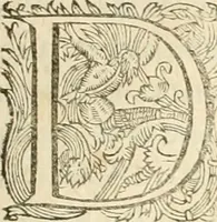 An illustration from Architecture de Philibert de l'Orme ... : uure entiere contenant onze livres, augmentée de deux, & autres figures non encores veuës, tant pour desseins qu'ornemens de maisons : avec vne belle inuention pour bien bastir, & à petits fraiz .. (1626)