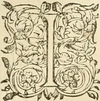 An illustration from Architecture de Philibert de l'Orme ... : uure entiere contenant onze livres, augmentée de deux, & autres figures non encores veuës, tant pour desseins qu'ornemens de maisons : avec vne belle inuention pour bien bastir, & à petits fraiz .. (1626)