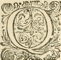 An illustration from Architecture de Philibert de l'Orme ... : uure entiere contenant onze livres, augmentée de deux, & autres figures non encores veuës, tant pour desseins qu'ornemens de maisons : avec vne belle inuention pour bien bastir, & à petits fraiz .. (1626)