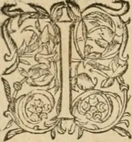 An illustration from Architecture de Philibert de l'Orme ... : uure entiere contenant onze livres, augmentée de deux, & autres figures non encores veuës, tant pour desseins qu'ornemens de maisons : avec vne belle inuention pour bien bastir, & à petits fraiz .. (1626)