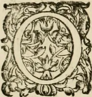 An illustration from Architecture de Philibert de l'Orme ... : uure entiere contenant onze livres, augmentée de deux, & autres figures non encores veuës, tant pour desseins qu'ornemens de maisons : avec vne belle inuention pour bien bastir, & à petits fraiz .. (1626)