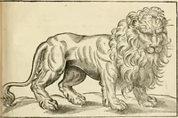 An illustration from Architecture de Philibert de l'Orme ... : uure entiere contenant onze livres, augmentée de deux, & autres figures non encores veuës, tant pour desseins qu'ornemens de maisons : avec vne belle inuention pour bien bastir, & à petits fraiz .. (1626)