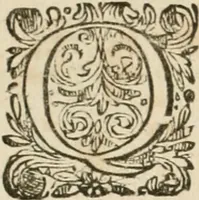 An illustration from Architecture de Philibert de l'Orme ... : uure entiere contenant onze livres, augmentée de deux, & autres figures non encores veuës, tant pour desseins qu'ornemens de maisons : avec vne belle inuention pour bien bastir, & à petits fraiz .. (1626)