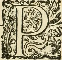 An illustration from Architecture de Philibert de l'Orme ... : uure entiere contenant onze livres, augmentée de deux, & autres figures non encores veuës, tant pour desseins qu'ornemens de maisons : avec vne belle inuention pour bien bastir, & à petits fraiz .. (1626)
