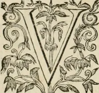 An illustration from Architecture de Philibert de l'Orme ... : uure entiere contenant onze livres, augmentée de deux, & autres figures non encores veuës, tant pour desseins qu'ornemens de maisons : avec vne belle inuention pour bien bastir, & à petits fraiz .. (1626)