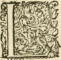 An illustration from Architecture de Philibert de l'Orme ... : uure entiere contenant onze livres, augmentée de deux, & autres figures non encores veuës, tant pour desseins qu'ornemens de maisons : avec vne belle inuention pour bien bastir, & à petits fraiz .. (1626)