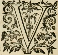An illustration from Architecture de Philibert de l'Orme ... : uure entiere contenant onze livres, augmentée de deux, & autres figures non encores veuës, tant pour desseins qu'ornemens de maisons : avec vne belle inuention pour bien bastir, & à petits fraiz .. (1626)