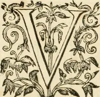 An illustration from Architecture de Philibert de l'Orme ... : uure entiere contenant onze livres, augmentée de deux, & autres figures non encores veuës, tant pour desseins qu'ornemens de maisons : avec vne belle inuention pour bien bastir, & à petits fraiz .. (1626)