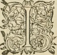 An illustration from Architecture de Philibert de l'Orme ... : uure entiere contenant onze livres, augmentée de deux, & autres figures non encores veuës, tant pour desseins qu'ornemens de maisons : avec vne belle inuention pour bien bastir, & à petits fraiz .. (1626)