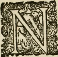An illustration from Architecture de Philibert de l'Orme ... : uure entiere contenant onze livres, augmentée de deux, & autres figures non encores veuës, tant pour desseins qu'ornemens de maisons : avec vne belle inuention pour bien bastir, & à petits fraiz .. (1626)