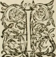 An illustration from Architecture de Philibert de l'Orme ... : uure entiere contenant onze livres, augmentée de deux, & autres figures non encores veuës, tant pour desseins qu'ornemens de maisons : avec vne belle inuention pour bien bastir, & à petits fraiz .. (1626)