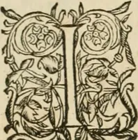 An illustration from Architecture de Philibert de l'Orme ... : uure entiere contenant onze livres, augmentée de deux, & autres figures non encores veuës, tant pour desseins qu'ornemens de maisons : avec vne belle inuention pour bien bastir, & à petits fraiz .. (1626)