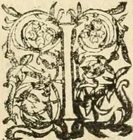 An illustration from Architecture de Philibert de l'Orme ... : uure entiere contenant onze livres, augmentée de deux, & autres figures non encores veuës, tant pour desseins qu'ornemens de maisons : avec vne belle inuention pour bien bastir, & à petits fraiz .. (1626)