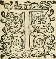 An illustration from Architecture de Philibert de l'Orme ... : uure entiere contenant onze livres, augmentée de deux, & autres figures non encores veuës, tant pour desseins qu'ornemens de maisons : avec vne belle inuention pour bien bastir, & à petits fraiz .. (1626)