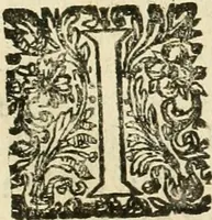 An illustration from Architecture de Philibert de l'Orme ... : uure entiere contenant onze livres, augmentée de deux, & autres figures non encores veuës, tant pour desseins qu'ornemens de maisons : avec vne belle inuention pour bien bastir, & à petits fraiz .. (1626)