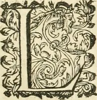 An illustration from Architecture de Philibert de l'Orme ... : uure entiere contenant onze livres, augmentée de deux, & autres figures non encores veuës, tant pour desseins qu'ornemens de maisons : avec vne belle inuention pour bien bastir, & à petits fraiz .. (1626)