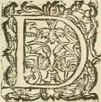 An illustration from Architecture de Philibert de l'Orme ... : uure entiere contenant onze livres, augmentée de deux, & autres figures non encores veuës, tant pour desseins qu'ornemens de maisons : avec vne belle inuention pour bien bastir, & à petits fraiz .. (1626)