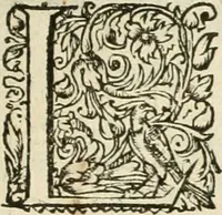 An illustration from Architecture de Philibert de l'Orme ... : uure entiere contenant onze livres, augmentée de deux, & autres figures non encores veuës, tant pour desseins qu'ornemens de maisons : avec vne belle inuention pour bien bastir, & à petits fraiz .. (1626)