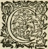 An illustration from Architecture de Philibert de l'Orme ... : uure entiere contenant onze livres, augmentée de deux, & autres figures non encores veuës, tant pour desseins qu'ornemens de maisons : avec vne belle inuention pour bien bastir, & à petits fraiz .. (1626)