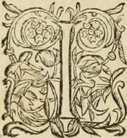 An illustration from Architecture de Philibert de l'Orme ... : uure entiere contenant onze livres, augmentée de deux, & autres figures non encores veuës, tant pour desseins qu'ornemens de maisons : avec vne belle inuention pour bien bastir, & à petits fraiz .. (1626)