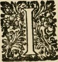 An illustration from Architecture de Philibert de l'Orme ... : uure entiere contenant onze livres, augmentée de deux, & autres figures non encores veuës, tant pour desseins qu'ornemens de maisons : avec vne belle inuention pour bien bastir, & à petits fraiz .. (1626)