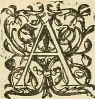 An illustration from Architecture de Philibert de l'Orme ... : uure entiere contenant onze livres, augmentée de deux, & autres figures non encores veuës, tant pour desseins qu'ornemens de maisons : avec vne belle inuention pour bien bastir, & à petits fraiz .. (1626)
