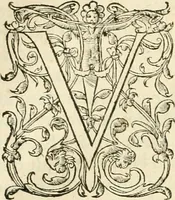 An illustration from Architecture de Philibert de l'Orme ... : uure entiere contenant onze livres, augmentée de deux, & autres figures non encores veuës, tant pour desseins qu'ornemens de maisons : avec vne belle inuention pour bien bastir, & à petits fraiz .. (1626)