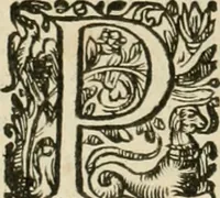 An illustration from Architecture de Philibert de l'Orme ... : uure entiere contenant onze livres, augmentée de deux, & autres figures non encores veuës, tant pour desseins qu'ornemens de maisons : avec vne belle inuention pour bien bastir, & à petits fraiz .. (1626)
