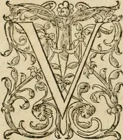 An illustration from Architecture de Philibert de l'Orme ... : uure entiere contenant onze livres, augmentée de deux, & autres figures non encores veuës, tant pour desseins qu'ornemens de maisons : avec vne belle inuention pour bien bastir, & à petits fraiz .. (1626)