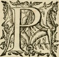 An illustration from Architecture de Philibert de l'Orme ... : uure entiere contenant onze livres, augmentée de deux, & autres figures non encores veuës, tant pour desseins qu'ornemens de maisons : avec vne belle inuention pour bien bastir, & à petits fraiz .. (1626)