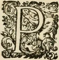 An illustration from Architecture de Philibert de l'Orme ... : uure entiere contenant onze livres, augmentée de deux, & autres figures non encores veuës, tant pour desseins qu'ornemens de maisons : avec vne belle inuention pour bien bastir, & à petits fraiz .. (1626)