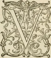 An illustration from Architecture de Philibert de l'Orme ... : uure entiere contenant onze livres, augmentée de deux, & autres figures non encores veuës, tant pour desseins qu'ornemens de maisons : avec vne belle inuention pour bien bastir, & à petits fraiz .. (1626)