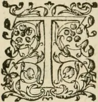 An illustration from Architecture de Philibert de l'Orme ... : uure entiere contenant onze livres, augmentée de deux, & autres figures non encores veuës, tant pour desseins qu'ornemens de maisons : avec vne belle inuention pour bien bastir, & à petits fraiz .. (1626)
