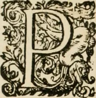 An illustration from Architecture de Philibert de l'Orme ... : uure entiere contenant onze livres, augmentée de deux, & autres figures non encores veuës, tant pour desseins qu'ornemens de maisons : avec vne belle inuention pour bien bastir, & à petits fraiz .. (1626)