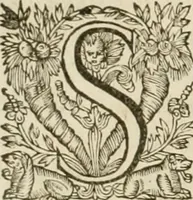 An illustration from Architecture de Philibert de l'Orme ... : uure entiere contenant onze livres, augmentée de deux, & autres figures non encores veuës, tant pour desseins qu'ornemens de maisons : avec vne belle inuention pour bien bastir, & à petits fraiz .. (1626)